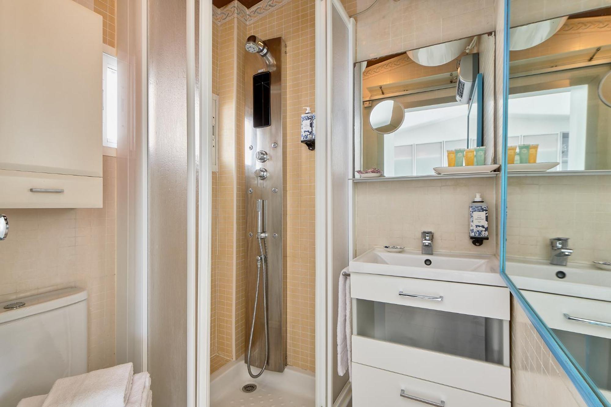 Pedregalejo Designe & Beach Malaga Zewnętrze zdjęcie
